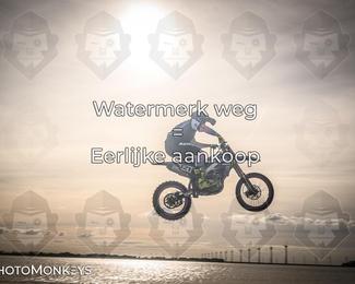 Strandcross Lemmer 2025 photo