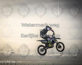 Strandcross Lemmer 2025 photo