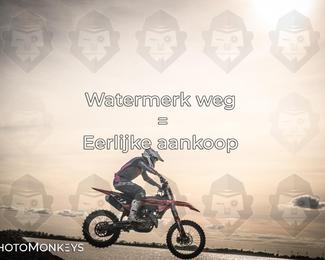 Strandcross Lemmer 2025 photo