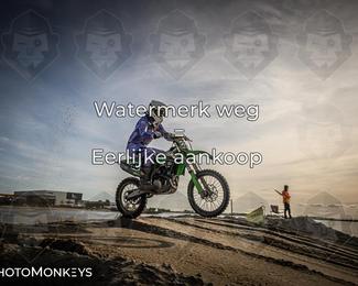 Strandcross Lemmer 2025 photo