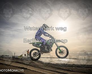 Strandcross Lemmer 2025 photo