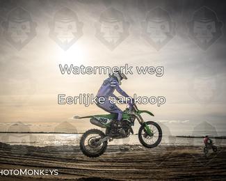 Strandcross Lemmer 2025 photo