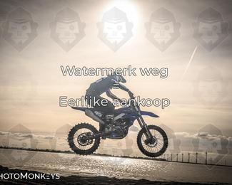 Strandcross Lemmer 2025 photo