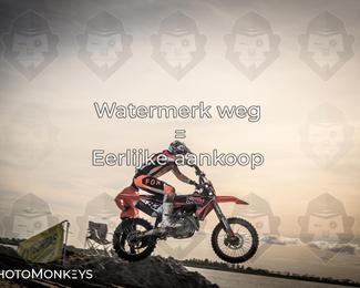 Strandcross Lemmer 2025 photo