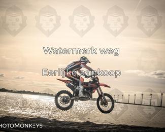 Strandcross Lemmer 2025 photo