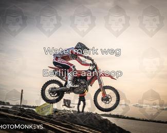 Strandcross Lemmer 2025 photo