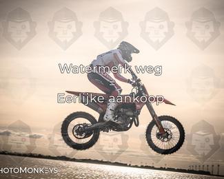 Strandcross Lemmer 2025 photo