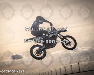 Strandcross Lemmer 2025 photo