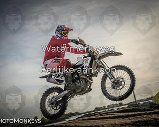 Strandcross Lemmer 2025 photo