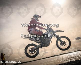 Strandcross Lemmer 2025 photo