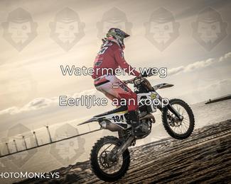 Strandcross Lemmer 2025 photo