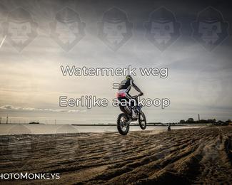 Strandcross Lemmer 2025 photo
