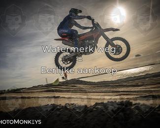 Strandcross Lemmer 2025 photo