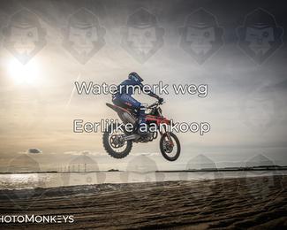 Strandcross Lemmer 2025 photo