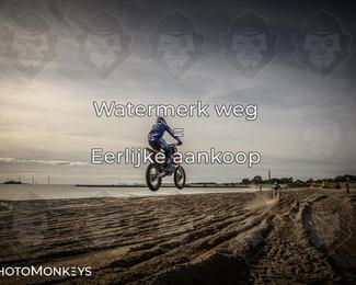 Strandcross Lemmer 2025 photo