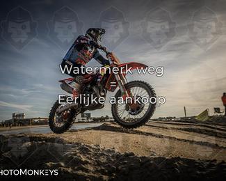 Strandcross Lemmer 2025 photo