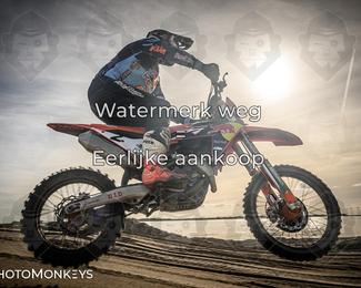 Strandcross Lemmer 2025 photo