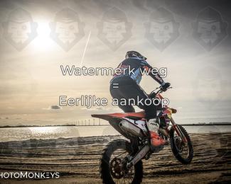 Strandcross Lemmer 2025 photo