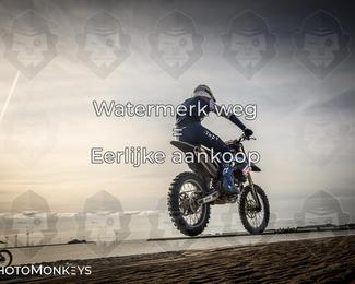 Strandcross Lemmer 2025 photo