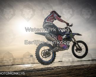 Strandcross Lemmer 2025 photo
