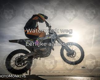 Strandcross Lemmer 2025 photo