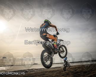 Strandcross Lemmer 2025 photo