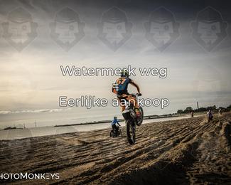 Strandcross Lemmer 2025 photo