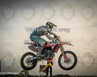 Strandcross Lemmer 2025 photo