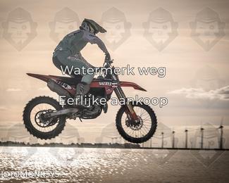 Strandcross Lemmer 2025 photo