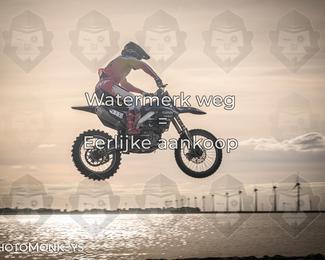 Strandcross Lemmer 2025 photo