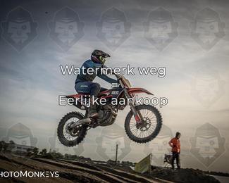 Strandcross Lemmer 2025 photo