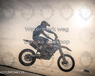 Strandcross Lemmer 2025 photo