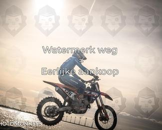 Strandcross Lemmer 2025 photo