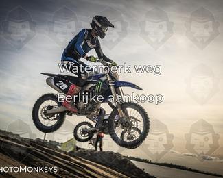 Strandcross Lemmer 2025 photo