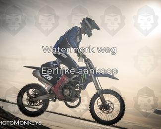 Strandcross Lemmer 2025 photo