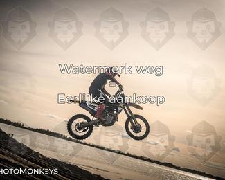 Strandcross Lemmer 2025 photo