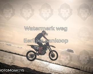 Strandcross Lemmer 2025 photo