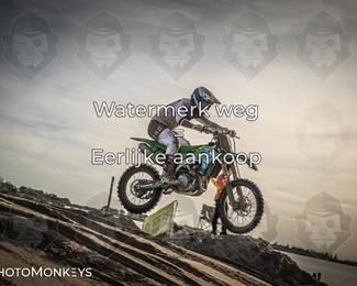 Strandcross Lemmer 2025 photo