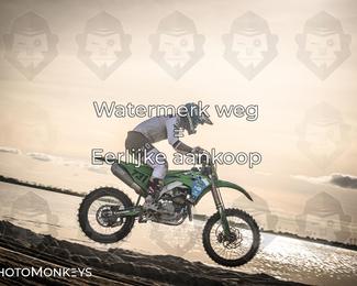 Strandcross Lemmer 2025 photo