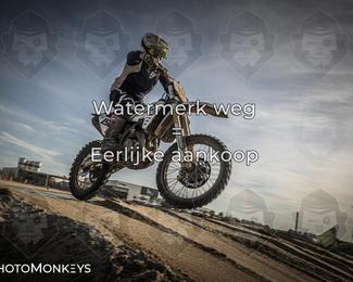 Strandcross Lemmer 2025 photo