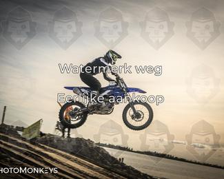 Strandcross Lemmer 2025 photo