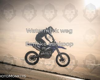 Strandcross Lemmer 2025 photo