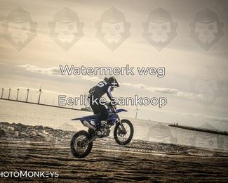 Strandcross Lemmer 2025 photo