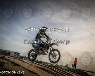 Strandcross Lemmer 2025 photo