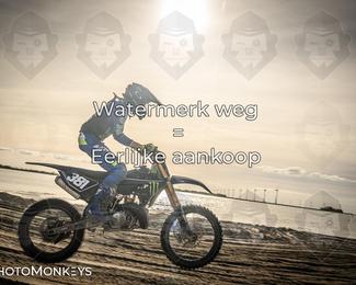 Strandcross Lemmer 2025 photo