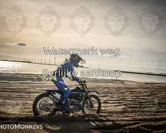 Strandcross Lemmer 2025 photo