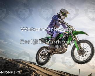 Strandcross Lemmer 2025 photo