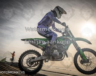 Strandcross Lemmer 2025 photo