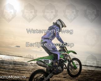 Strandcross Lemmer 2025 photo