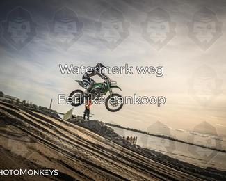 Strandcross Lemmer 2025 photo